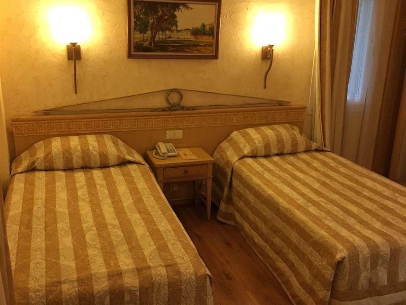 Club Zigana Hotel Beldibi  Zewnętrze zdjęcie