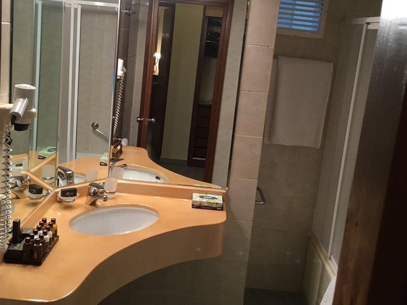 Club Zigana Hotel Beldibi  Zewnętrze zdjęcie