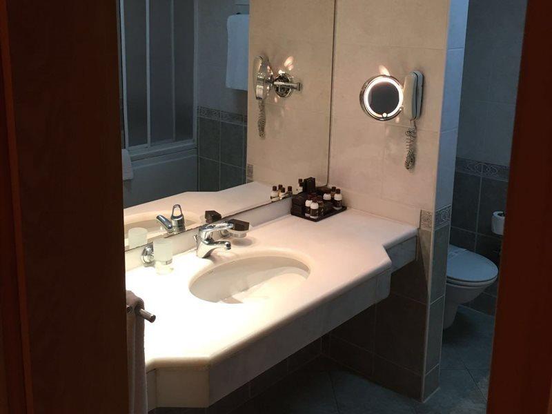 Club Zigana Hotel Beldibi  Zewnętrze zdjęcie