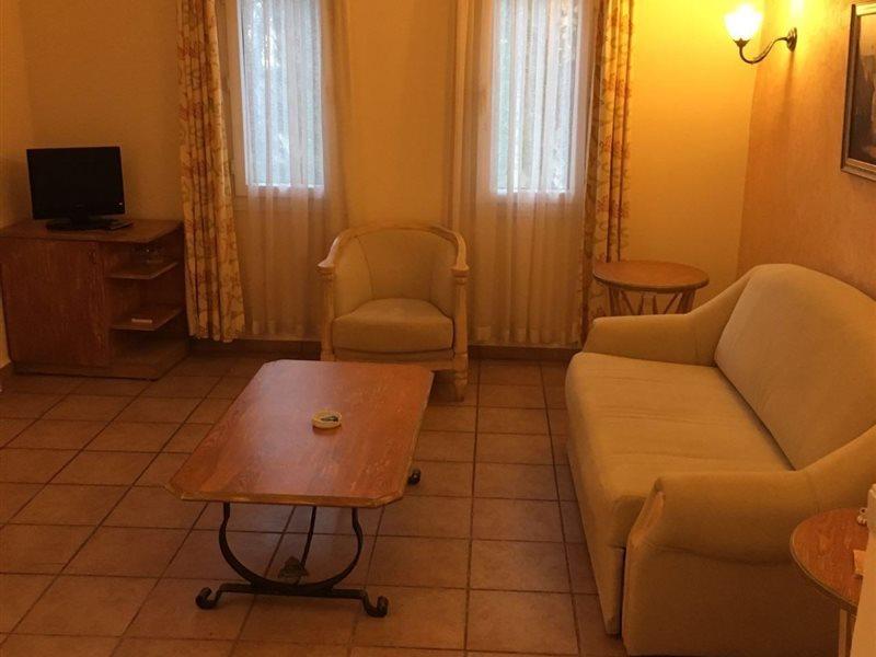 Club Zigana Hotel Beldibi  Zewnętrze zdjęcie